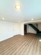 6531 Division Ave NW in Seattle, WA - Building Photo - Building Photo