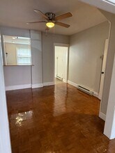 2610 E Madison St in Philadelphia, PA - Building Photo - Building Photo