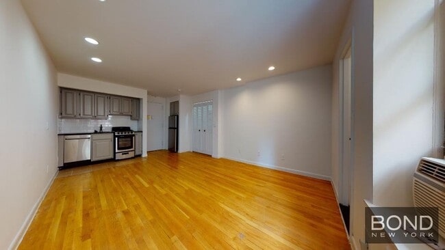 property at 30 Charlton St
