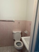 1448 36th St in Brooklyn, NY - Building Photo - Building Photo