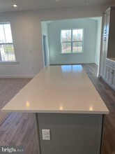 23 Ironwood Dr in Royersford, PA - Building Photo - Building Photo