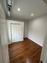 1444 W Erie St in Chicago, IL - Building Photo - Building Photo