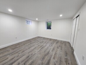 99 Randall Rd-Unit -1 in Revere, MA - Building Photo - Building Photo