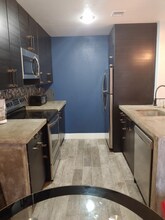 2518 N McCarran St in North Las Vegas, NV - Building Photo - Building Photo