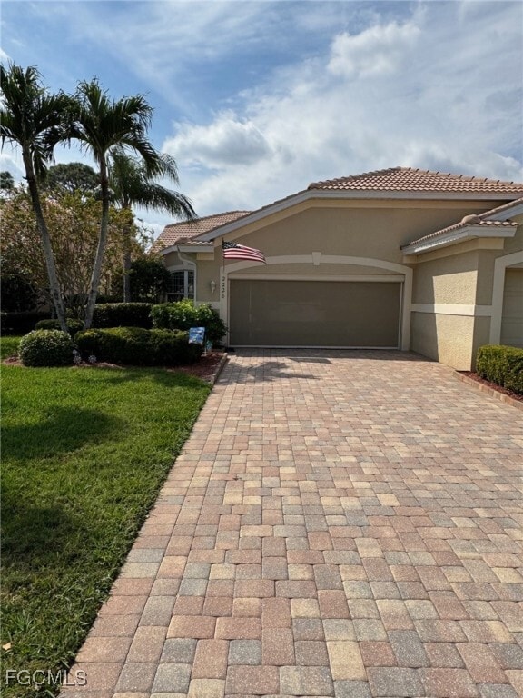 property at 2228 Carnaby Ct
