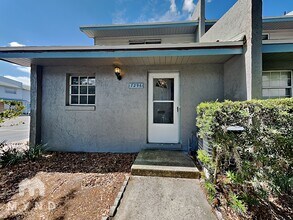 7296 Daniel Webster Dr in Winter Park, FL - Building Photo - Building Photo