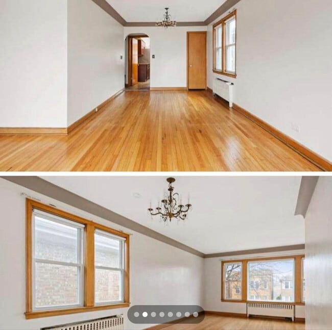 5013 N Mango Ave in Chicago, IL - Building Photo - Building Photo