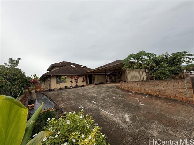 property at 94-226-226 Kumumao Pl