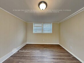 7944 Stallion Dr in Nashville, TN - Building Photo - Building Photo