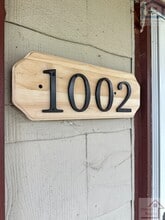 1002 33rd Ave N in Nashville, TN - Building Photo - Building Photo