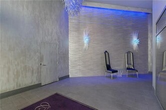 516 Bienville St in New Orleans, LA - Building Photo - Building Photo