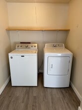 701 N Perry St, Unit Apt D in Attica, IN - Building Photo - Building Photo
