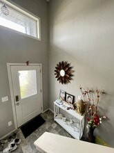 458 Ells Way in Saskatoon, SK - Building Photo - Building Photo