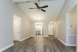 4515 Quailgate Dr in Spring, TX - Building Photo - Building Photo