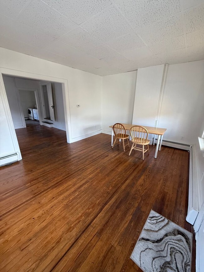 12280 Rail View Ct in Glen Rock, PA - Building Photo - Building Photo