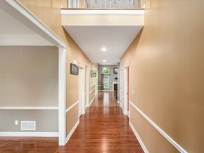 3110 Autumn Applause Dr in Lewis Center, OH - Building Photo - Building Photo