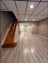 1225 Snyder Ave in Philadelphia, PA - Building Photo - Building Photo