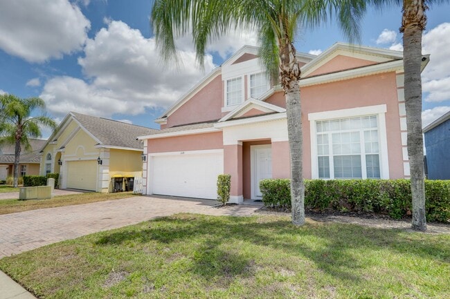property at 228 Victory Ln