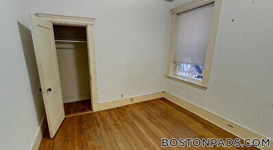 24 Westland Ave in Boston, MA - Building Photo - Building Photo