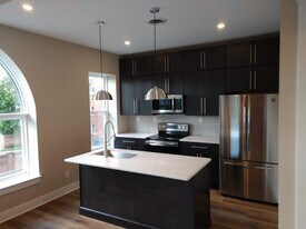 25 S Plum St, Unit 3 in Troy, OH - Building Photo