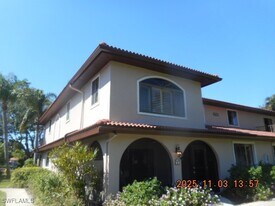 27790 Hacienda E Blvd in Bonita Springs, FL - Building Photo