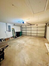 5473 NW Carla Ct in Port St. Lucie, FL - Building Photo - Building Photo
