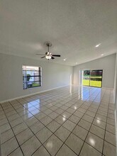 1427 Summit Run Cir in West Palm Beach, FL - Building Photo - Building Photo