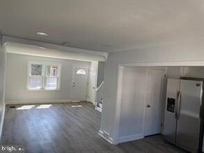 5822 Saul St in Philadelphia, PA - Building Photo - Building Photo