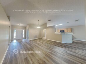 513 Yearling Cove Loop in Apopka, FL - Building Photo - Building Photo