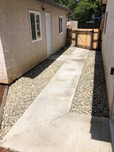 3710 Fairgrounds Dr in Anderson, CA - Foto de edificio - Building Photo