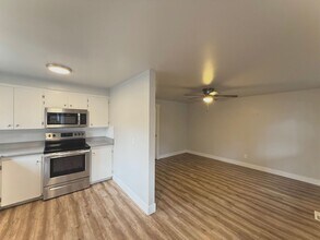 181 E Helm Ave in South Salt Lake, UT - Building Photo - Building Photo