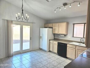 15734 W Young St in Surprise, AZ - Building Photo - Building Photo