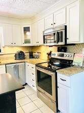 2507 Sandy Dr in Nashville, TN - Building Photo - Building Photo