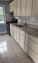 22 Eulner St in South Amboy, NJ - Building Photo - Building Photo