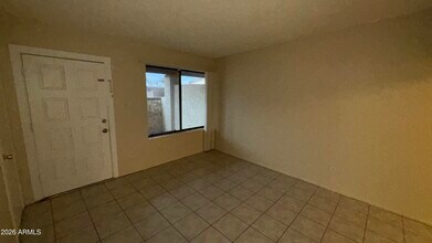 1301 W 3rd St in Tempe, AZ - Building Photo - Building Photo