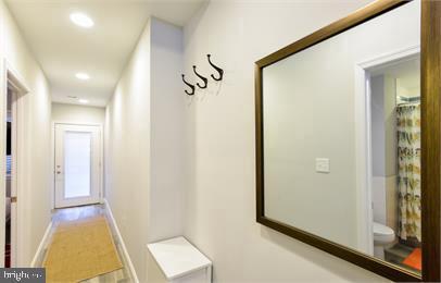 1434 T St NW in Washington, DC - Building Photo - Building Photo