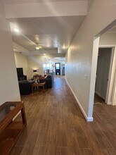 2405 Joe Ln. in Clovis, NM - Foto de edificio - Building Photo