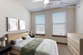 5275 Town and Country Blvd-Unit -FL2-ID31A in Frisco, TX - Foto de edificio - Building Photo