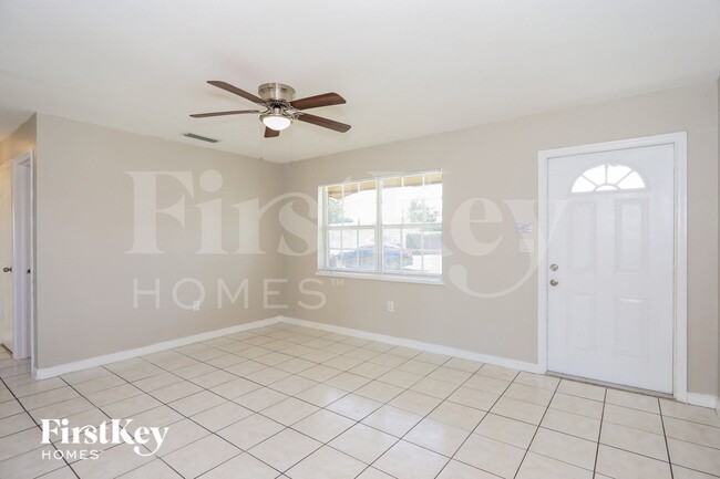 30207 SW 158th Pl in Homestead, FL - Foto de edificio - Building Photo