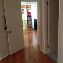 2012 O St NW in Washington, DC - Building Photo - Building Photo