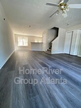 1945 Shawn Wayne Cir SE in Atlanta, GA - Building Photo - Building Photo