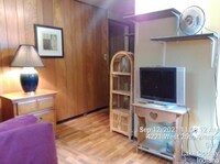 4221 W 25th Ave, Unit rear unit 2 photo'