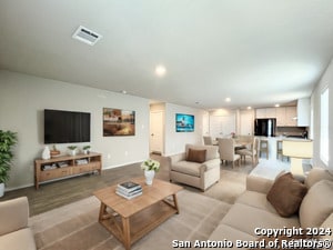 634 Ambush Ridge in San Antonio, TX - Building Photo - Building Photo