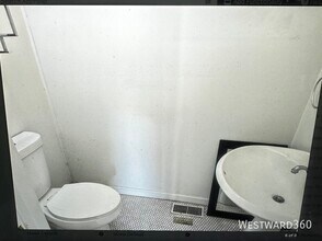 2233 W Armitage Ave in Chicago, IL - Building Photo - Building Photo