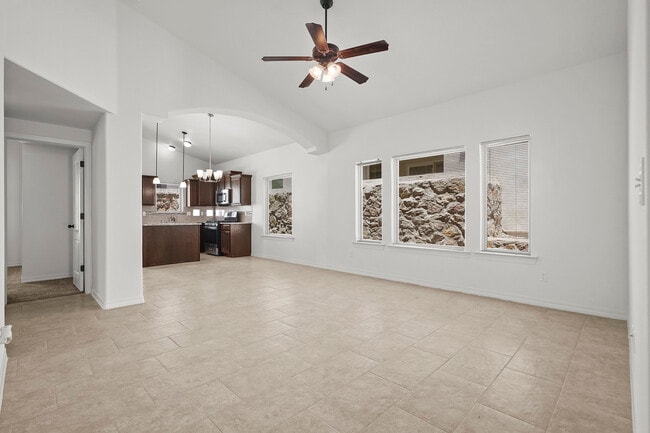 property at 245 Hunstanton St