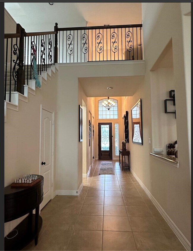 2822 Ember Pass Ln in Katy, TX - Building Photo - Building Photo