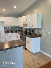 2047 NE 20th Terrace in Cape Coral, FL - Building Photo - Building Photo