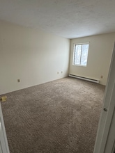 11 Gibbs St, Unit G109 in Worcester, MA - Building Photo - Building Photo