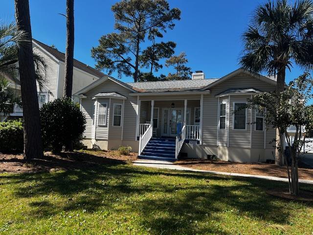 324 Lakeside Dr