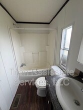 1050 Osage Trail in Church Point, LA - Building Photo - Building Photo